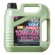 10W-40